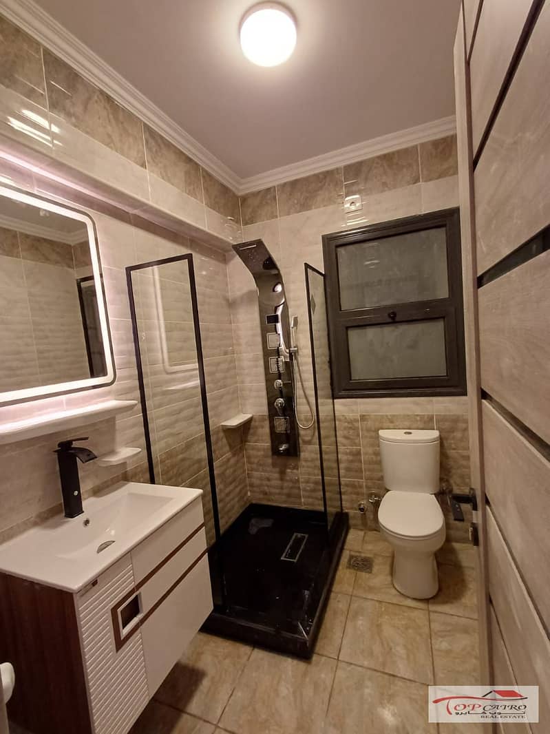 20 WhatsApp Image 2026-01-19 at 10.39. 30 AM. jpeg