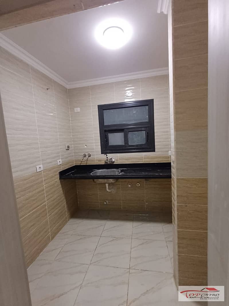 21 WhatsApp Image 2026-01-19 at 10.39. 31 AM (1). jpeg