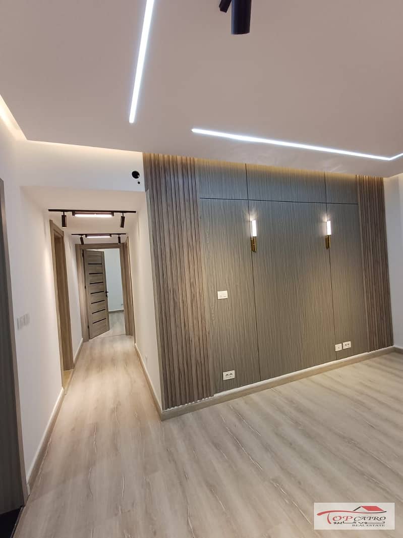 22 WhatsApp Image 2026-01-19 at 10.39. 31 AM (2). jpeg