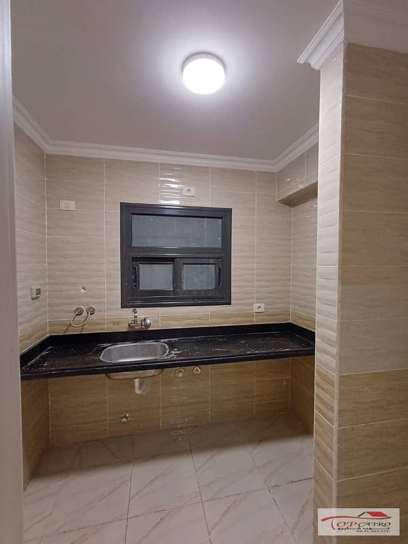 23 WhatsApp Image 2026-01-19 at 10.39. 31 AM. jpeg