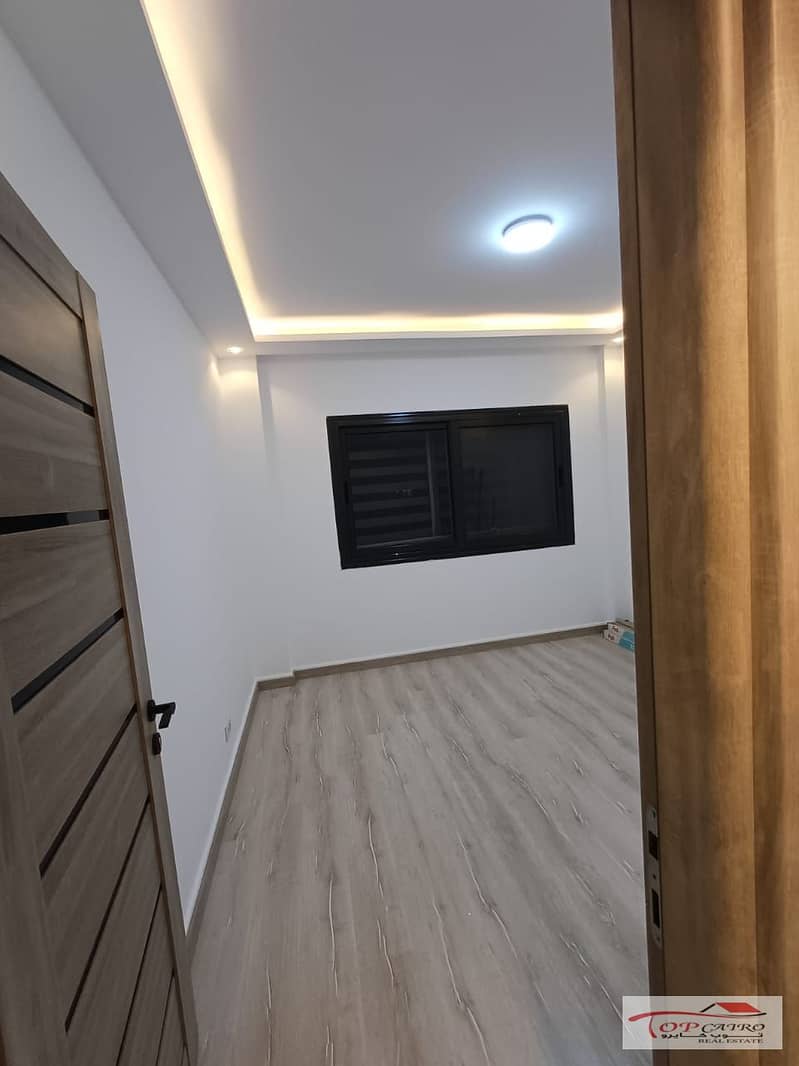 26 WhatsApp Image 2026-01-19 at 10.39. 32 AM. jpeg