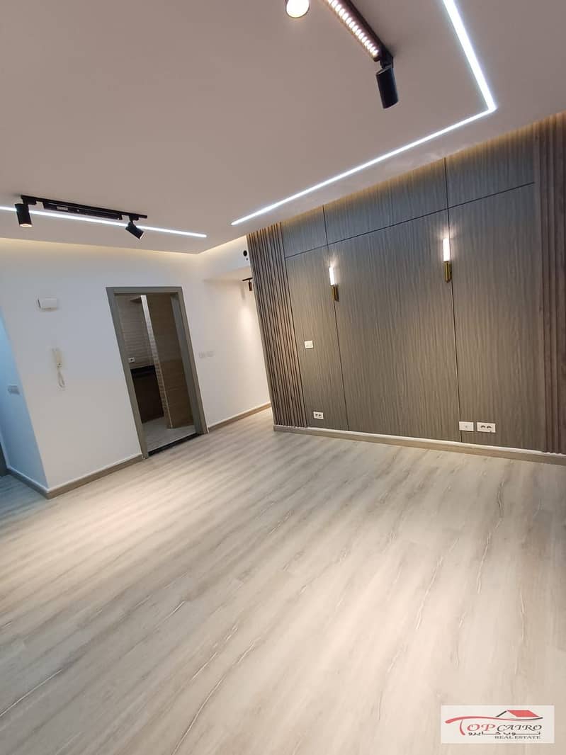 27 WhatsApp Image 2026-01-19 at 10.39. 33 AM (1). jpeg