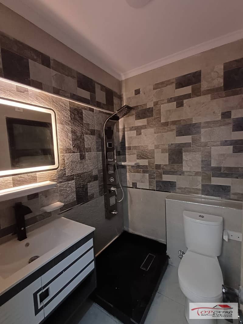 28 WhatsApp Image 2026-01-19 at 10.39. 33 AM (2). jpeg