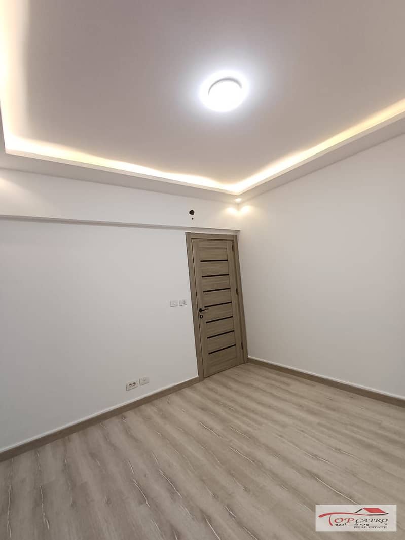 29 WhatsApp Image 2026-01-19 at 10.39. 33 AM. jpeg