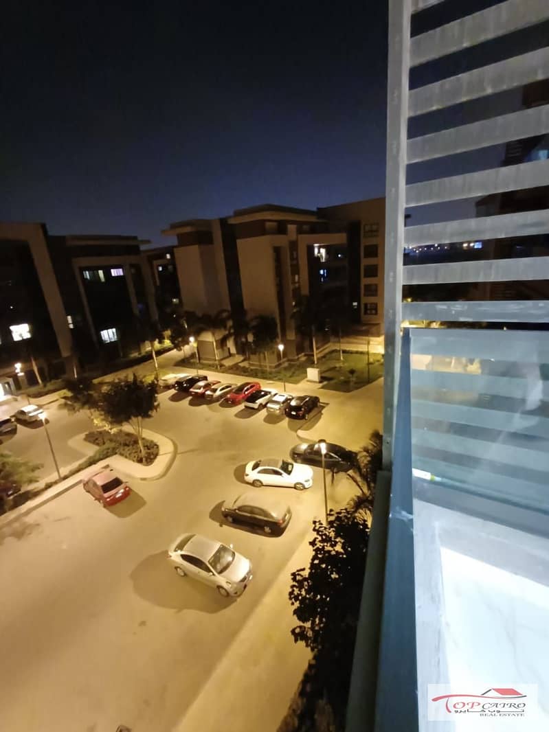 30 WhatsApp Image 2026-01-19 at 10.39. 34 AM (1). jpeg