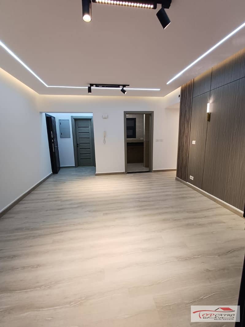 31 WhatsApp Image 2026-01-19 at 10.39. 34 AM (2). jpeg