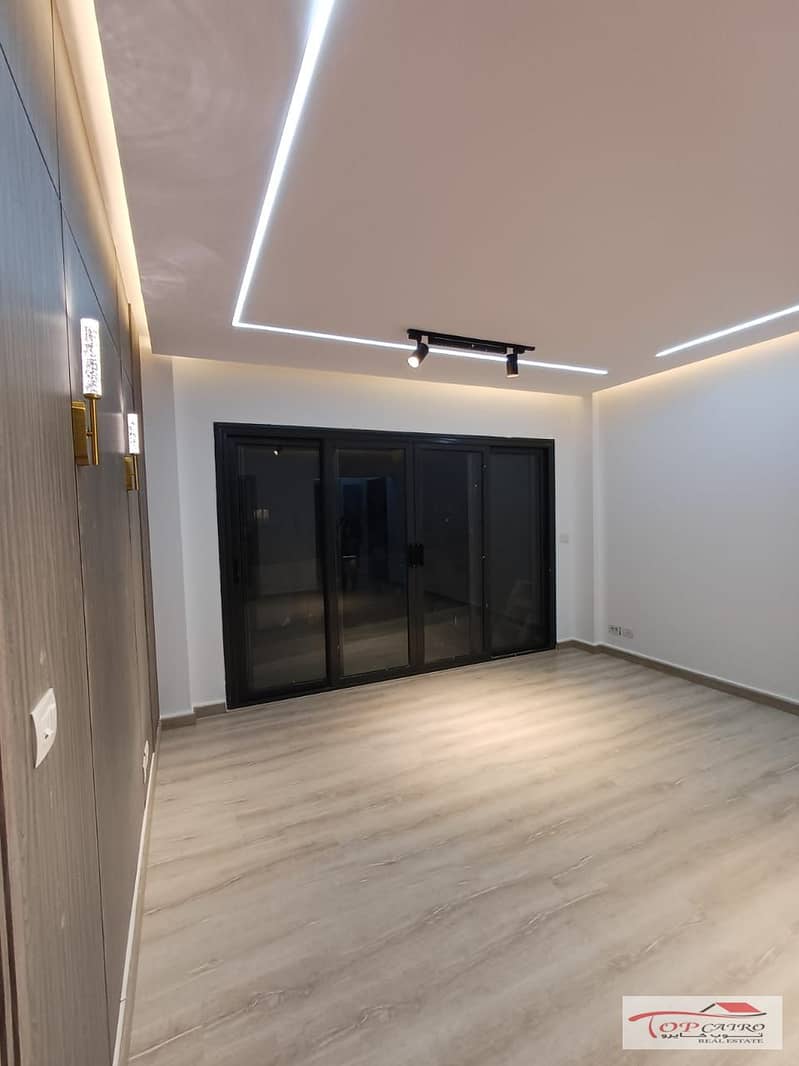 32 WhatsApp Image 2026-01-19 at 10.39. 34 AM. jpeg