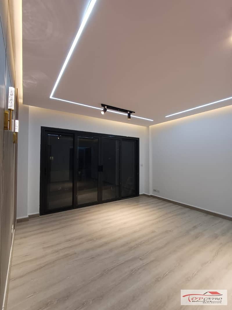 33 WhatsApp Image 2026-01-19 at 10.39. 35 AM (1). jpeg