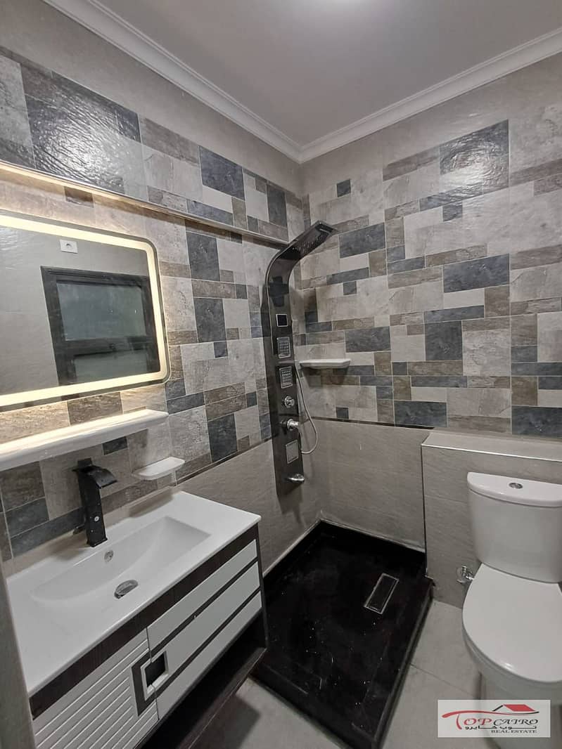 34 WhatsApp Image 2026-01-19 at 10.39. 35 AM (2). jpeg