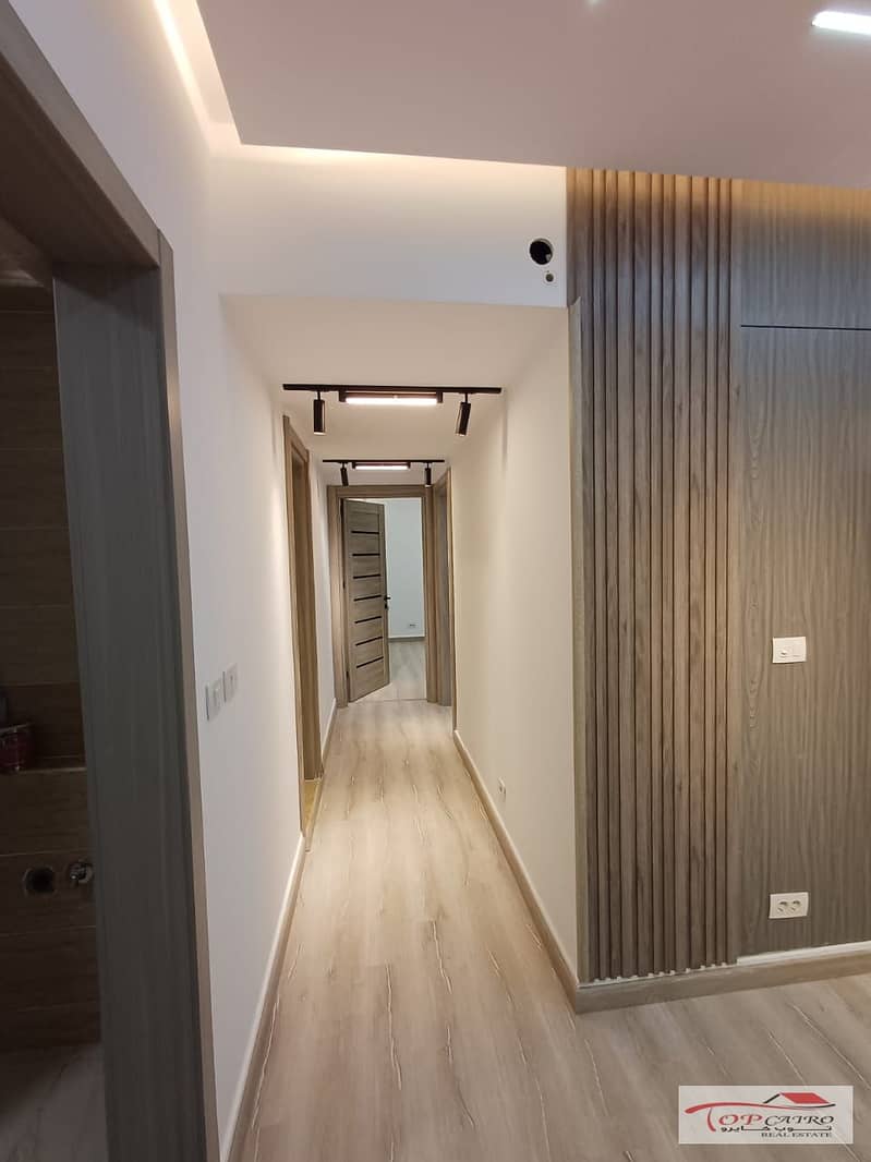 37 WhatsApp Image 2026-01-19 at 10.39. 36 AM (1). jpeg