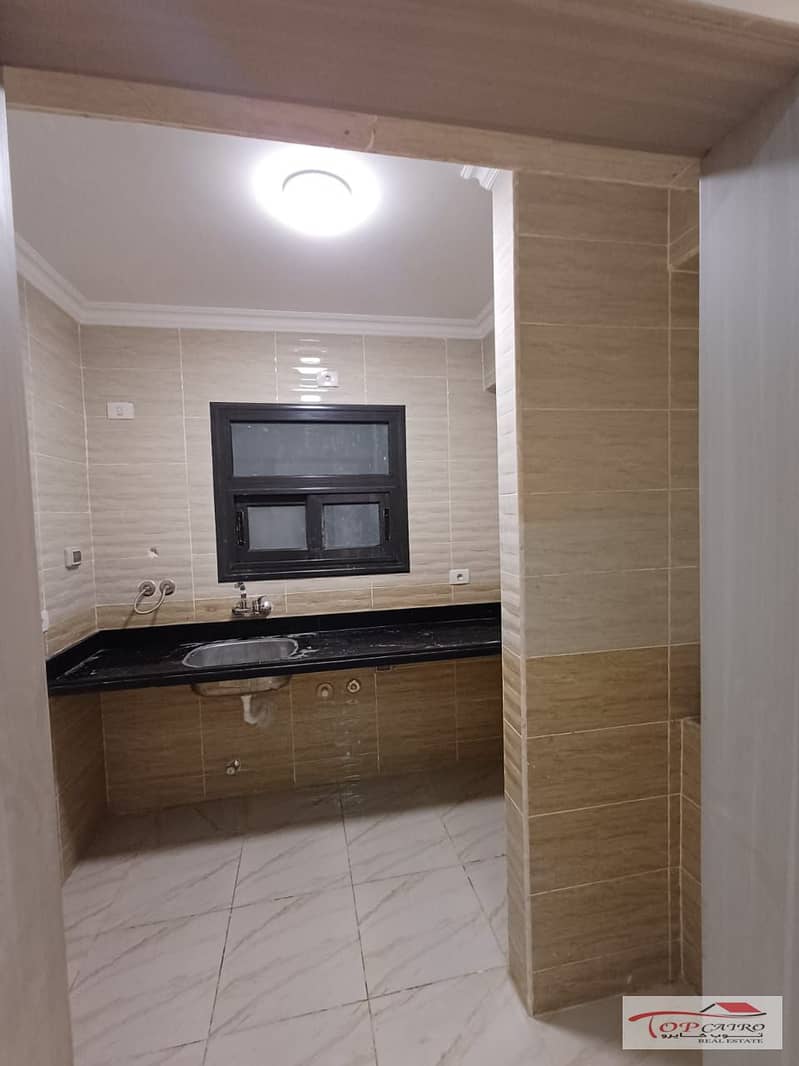 38 WhatsApp Image 2026-01-19 at 10.39. 36 AM (2). jpeg