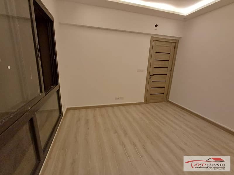 39 WhatsApp Image 2026-01-19 at 10.39. 36 AM. jpeg