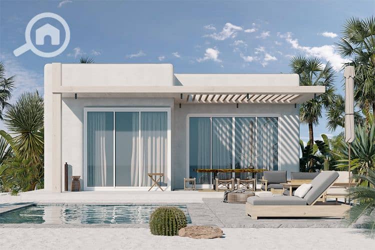 10 Blanca E-Brochure Stand Alone Twin Villas Loft 01-10_042e8_lg. jpg