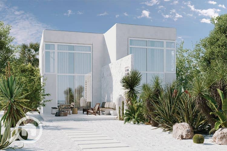 11 Blanca E-Brochure Stand Alone Twin Villas Loft 01-25_d8e13_lg. jpg