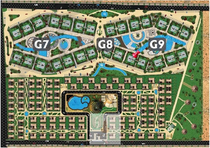 2 WhatsApp Image 2026-01-19 at 3.21. 15 PM (1). jpeg