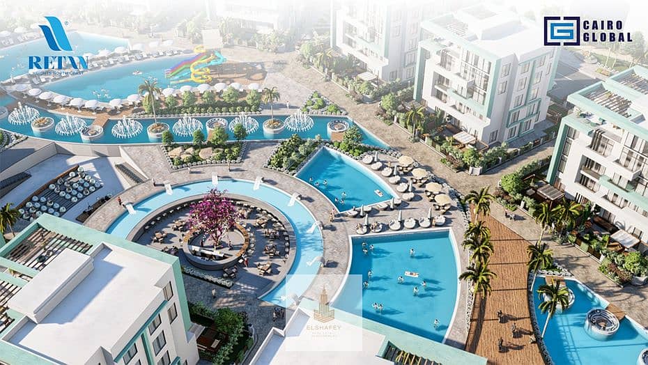 6 WhatsApp Image 2026-01-19 at 3.21. 17 PM (2). jpeg