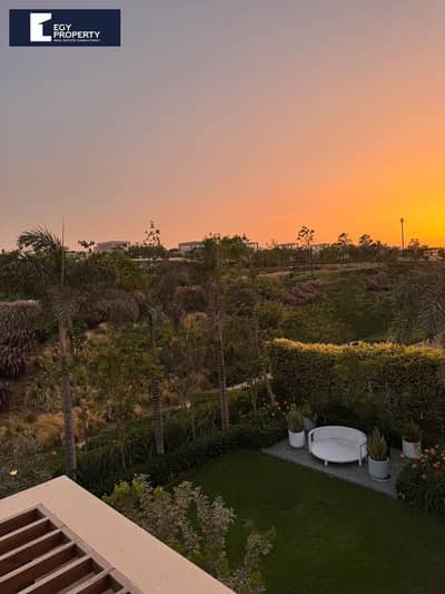 6 Bedroom Villa for Sale in 6th of October, Giza - _files_WhatsApp Image 2025-07-27 at 3.39. 40 PM (2). jpeg