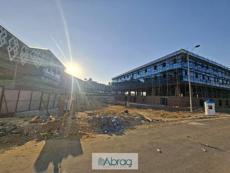 3 WhatsApp Image 2025-12-18 at 5.01. 26 PM. jpeg