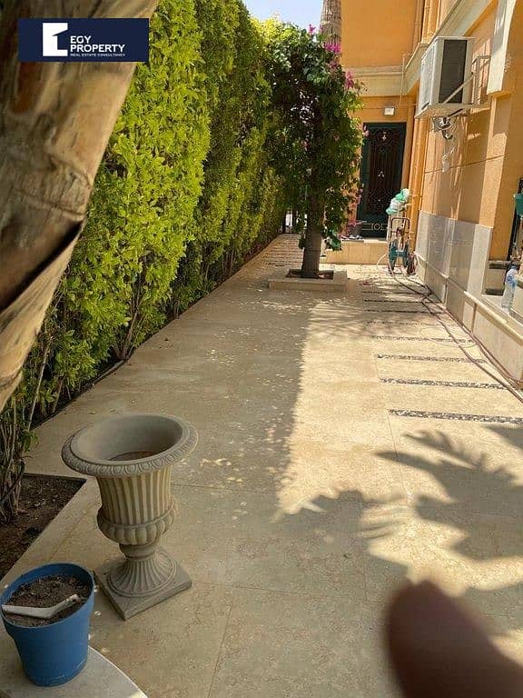 7 _files_IMG-20251023-WA0003ffb9ea. jpg