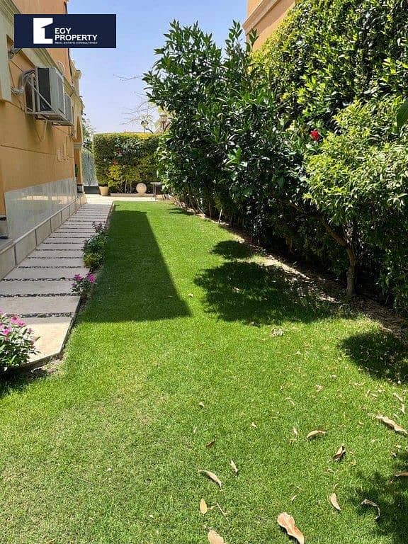 9 _files_IMG-20251023-WA0010. jpg