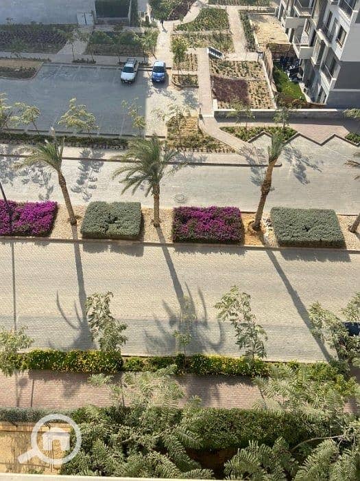 2 IMG-20251110-WA0114. jpg