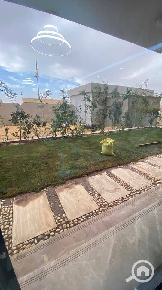 3 IMG-20251110-WA0116. jpg