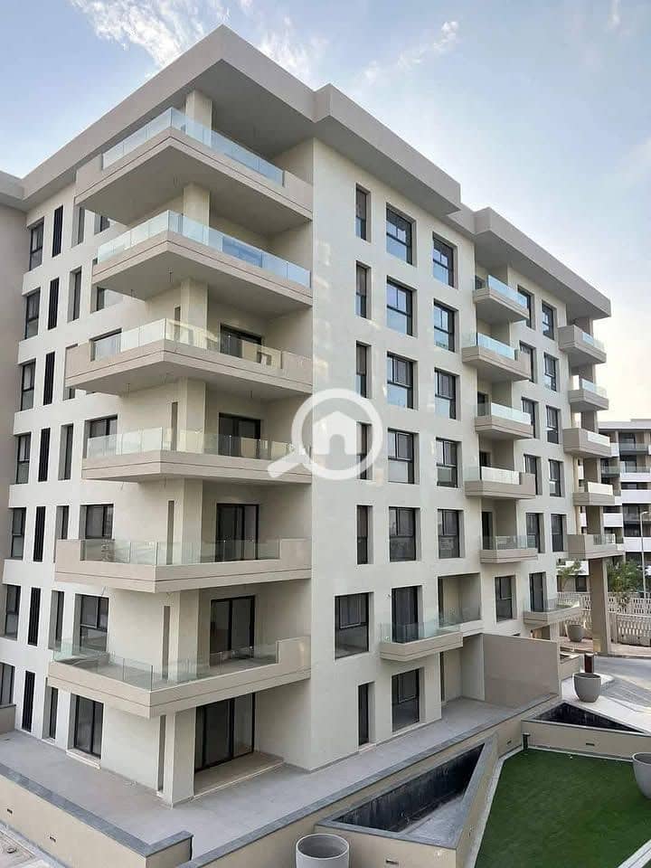 4 IMG-20251117-WA0112. jpg