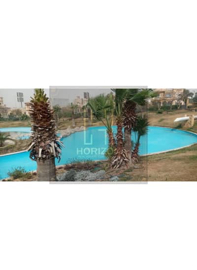 5 Bedroom Villa for Sale in Katameya, Cairo - WhatsApp Image 2025-10-05 at 5.44. 08 PM. jpg