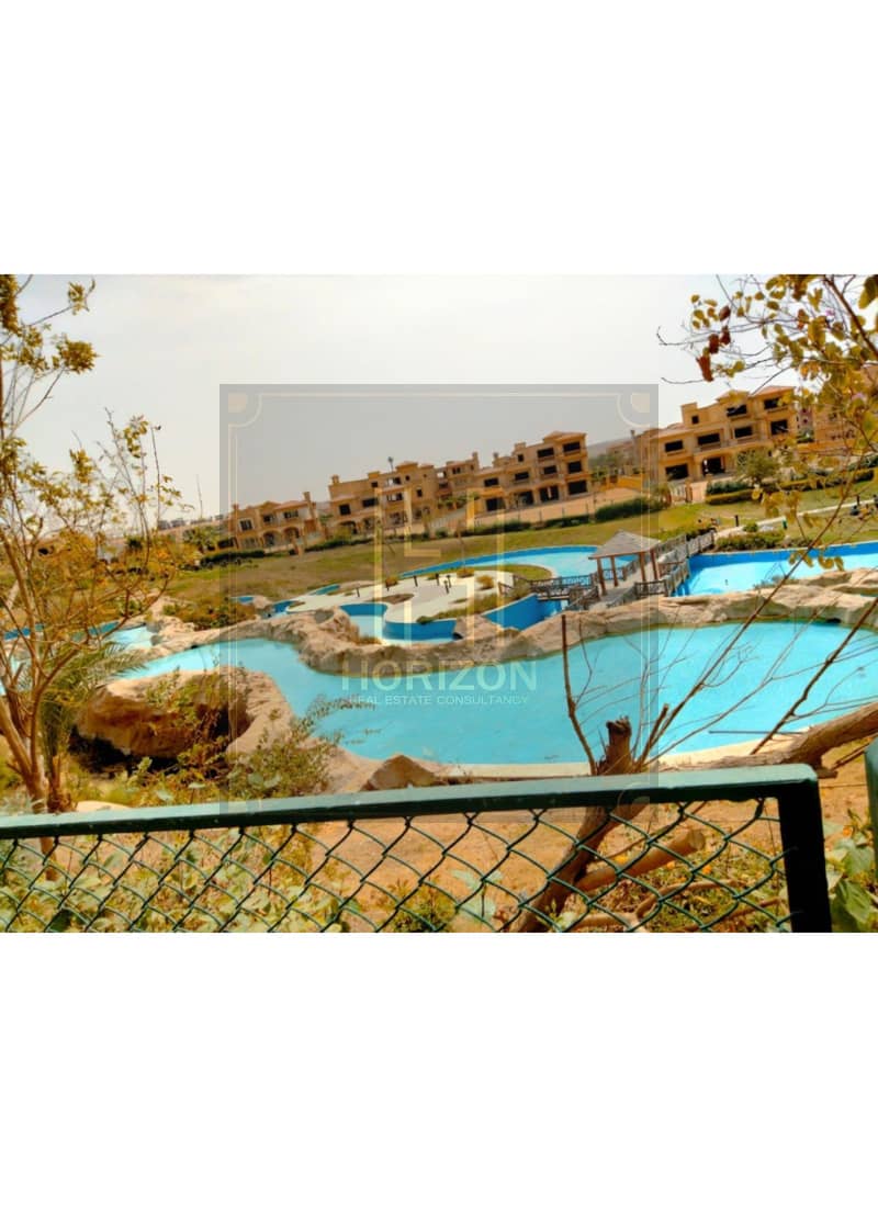 2 WhatsApp Image 2025-10-05 at 5.44. 09 PM (1). jpg