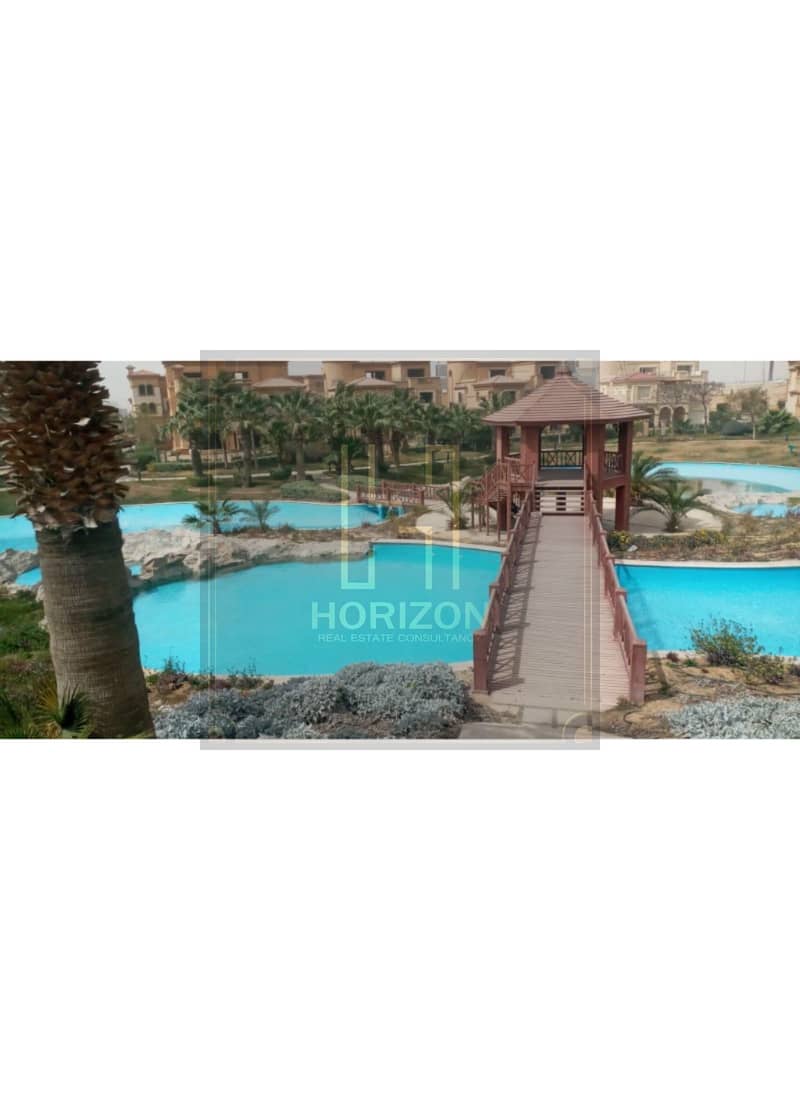 3 WhatsApp Image 2025-10-05 at 5.44. 09 PM. jpg