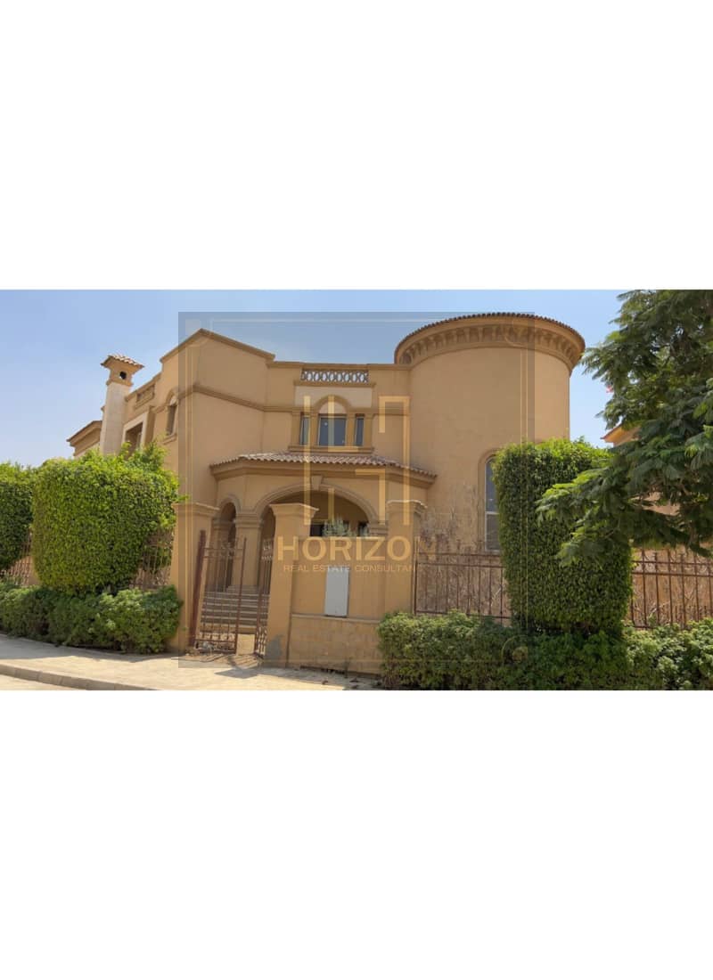 6 WhatsApp Image 2025-10-05 at 5.44. 17 PM. jpg