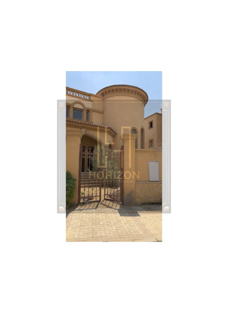 7 WhatsApp Image 2025-10-05 at 5.44. 16 PM. jpg