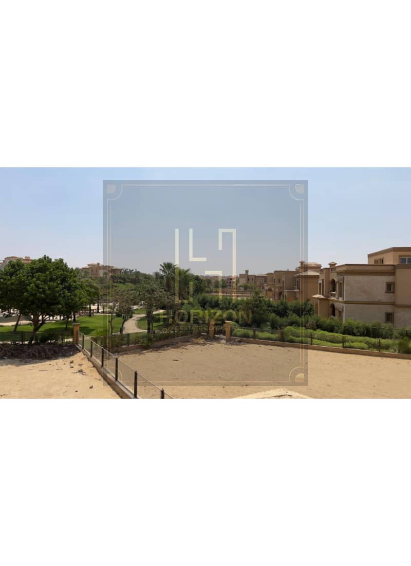 8 WhatsApp Image 2025-10-05 at 5.44. 11 PM. jpg