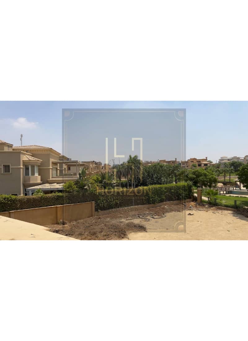 9 WhatsApp Image 2025-10-05 at 5.44. 13 PM. jpg