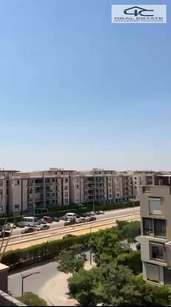 2 WhatsApp Image 2026-01-19 at 3.57. 54 PM (2). jpeg