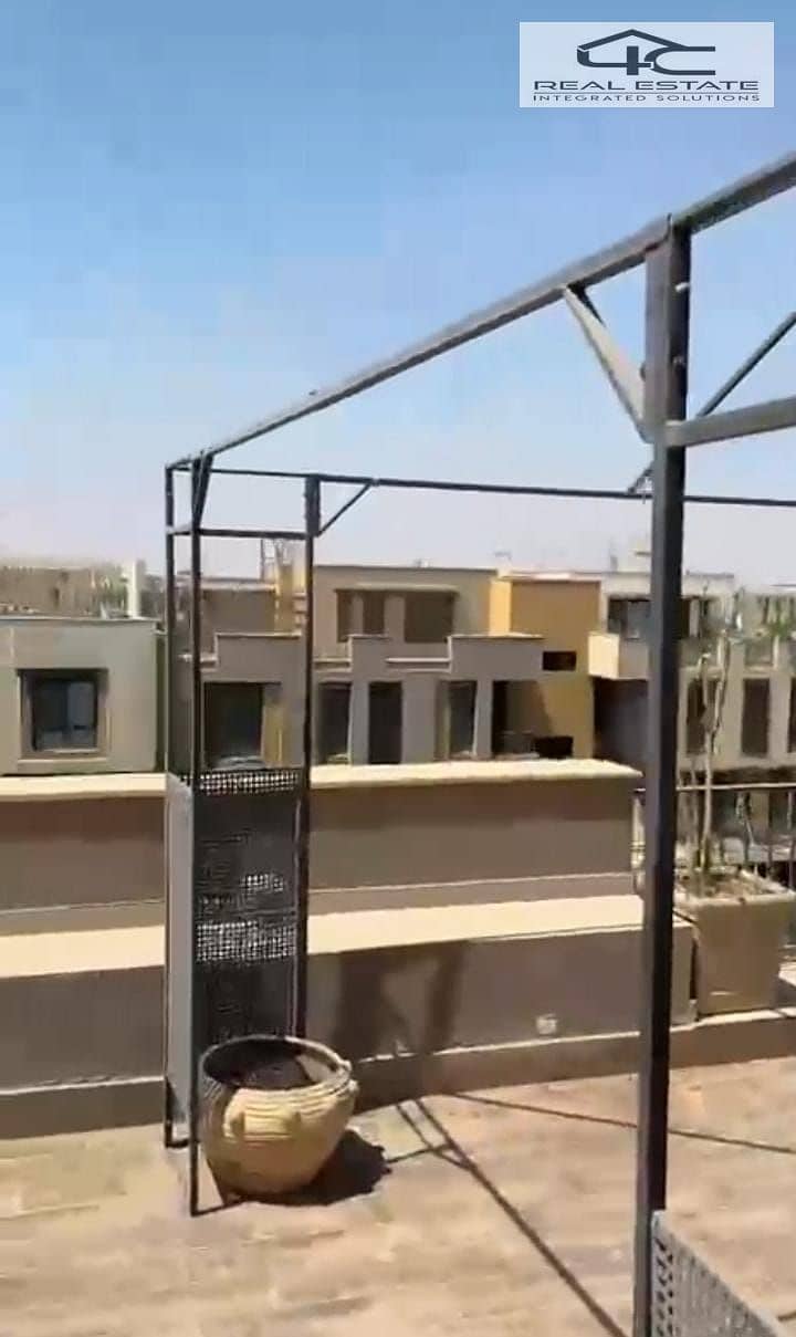 3 WhatsApp Image 2026-01-19 at 3.57. 54 PM. jpeg