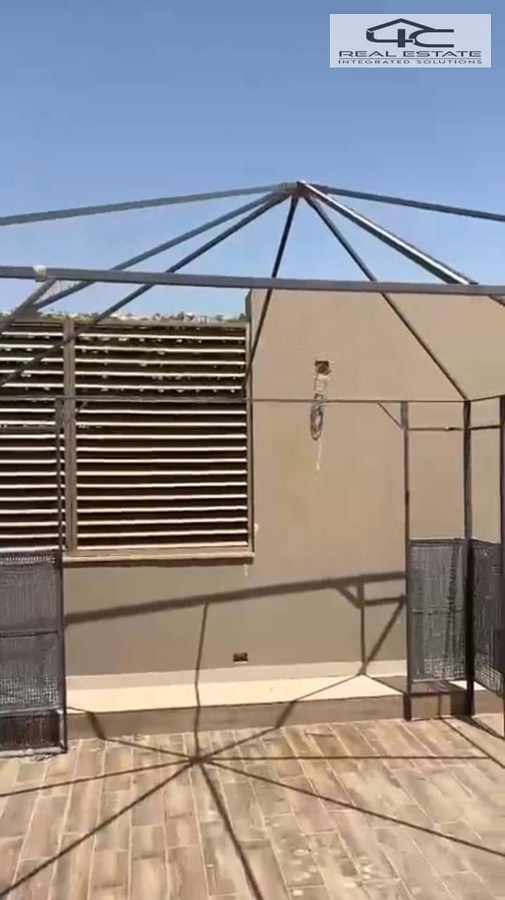 4 WhatsApp Image 2026-01-19 at 3.57. 52 PM (1). jpeg