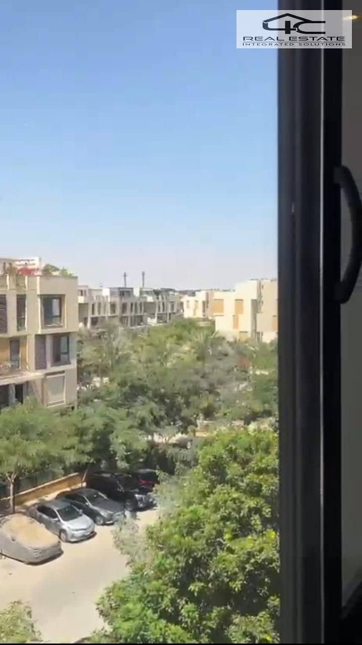 5 WhatsApp Image 2026-01-19 at 3.57. 53 PM (1). jpeg