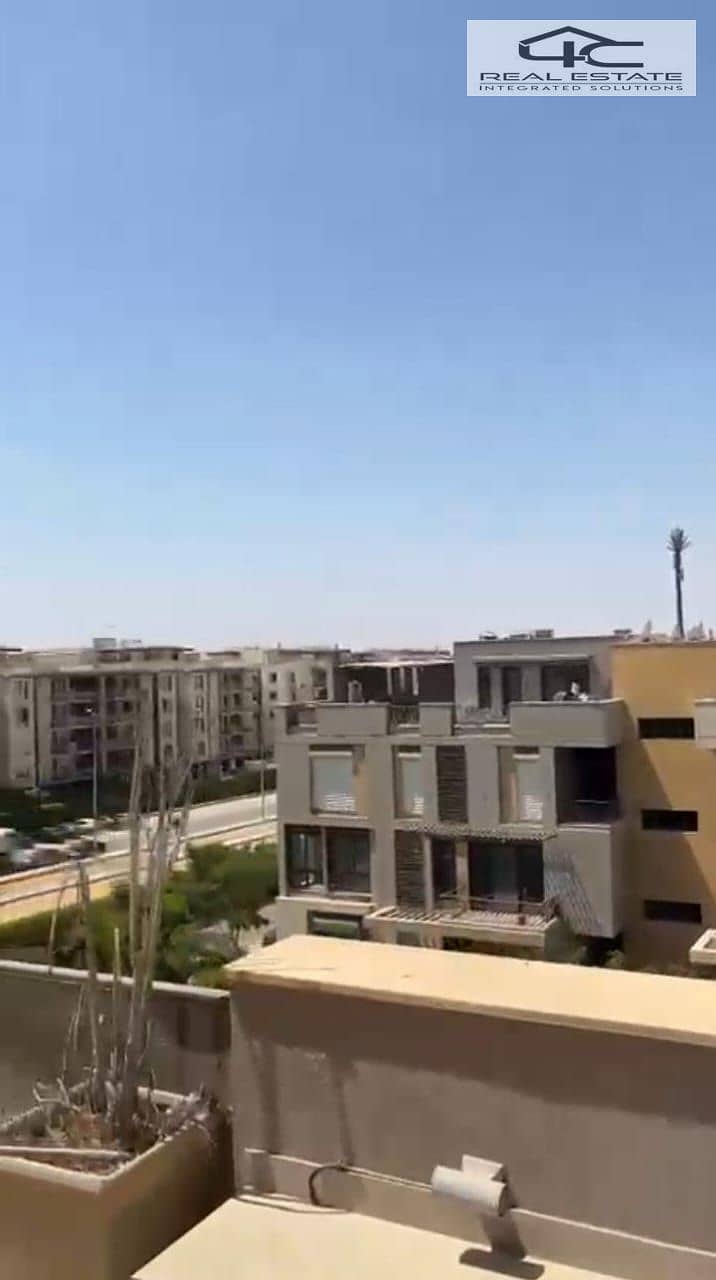 6 WhatsApp Image 2026-01-19 at 3.57. 53 PM. jpeg