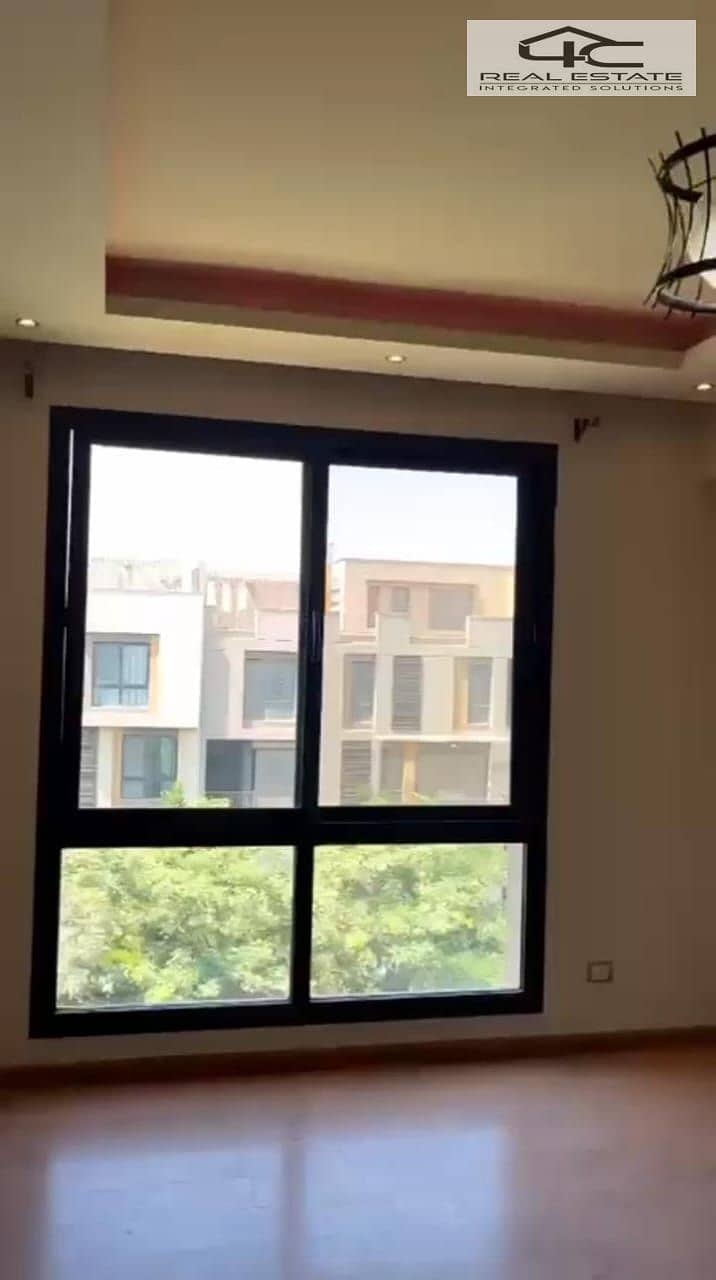 7 WhatsApp Image 2026-01-19 at 3.57. 52 PM (2). jpeg