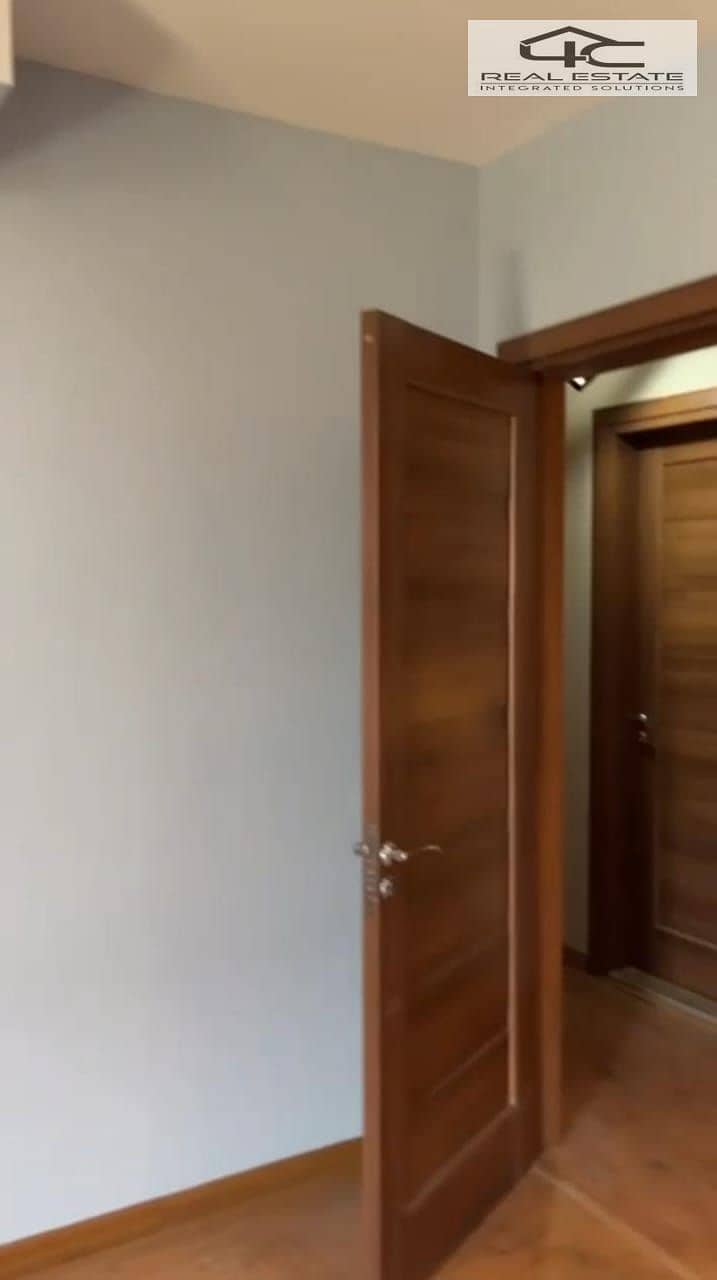 9 WhatsApp Image 2026-01-19 at 3.57. 58 PM. jpeg