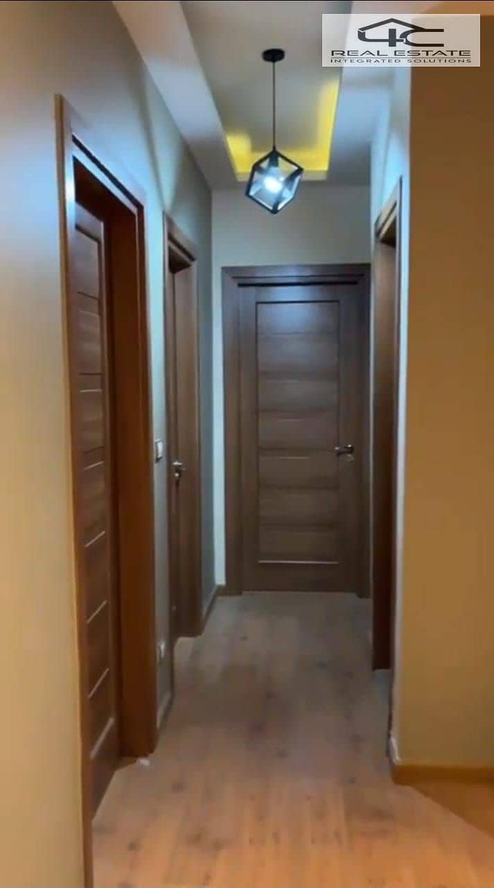 10 WhatsApp Image 2026-01-19 at 3.58. 08 PM. jpeg