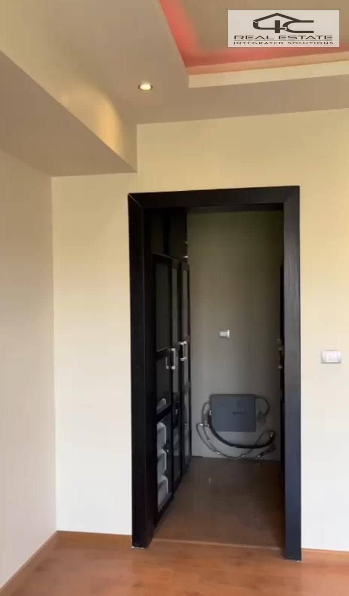 11 WhatsApp Image 2026-01-19 at 3.57. 52 PM. jpeg