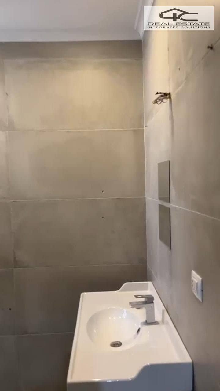 12 WhatsApp Image 2026-01-19 at 3.58. 10 PM. jpeg