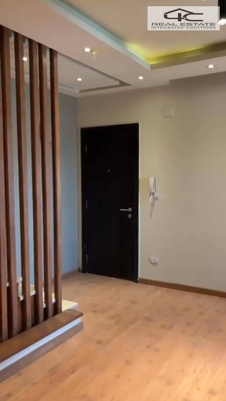 13 WhatsApp Image 2026-01-19 at 3.58. 10 PM (1). jpeg