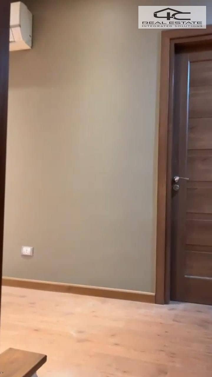 14 WhatsApp Image 2026-01-19 at 3.58. 11 PM. jpeg