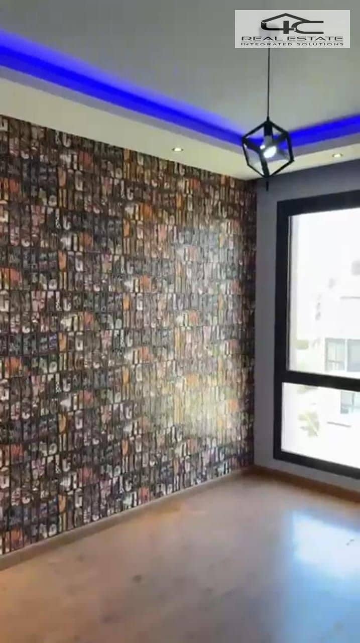 15 WhatsApp Image 2026-01-19 at 3.58. 11 PM (1). jpeg