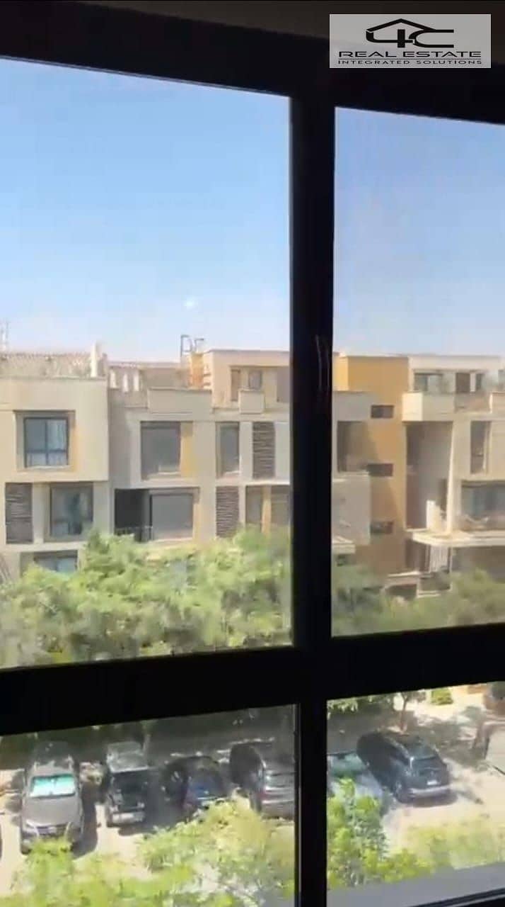 16 WhatsApp Image 2026-01-19 at 3.57. 55 PM. jpeg