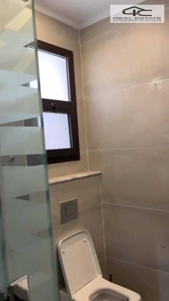 17 WhatsApp Image 2026-01-19 at 3.58. 09 PM. jpeg