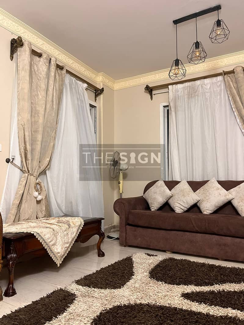 2 WhatsApp Image 2026-01-19 at 3.34. 35 PM. jpeg